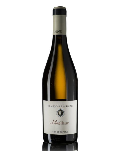 moelleux-francois-chidaine-sweet-wine-shelved-wine