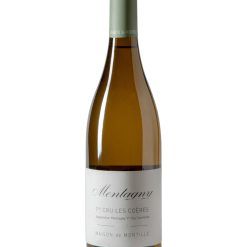 montagny-premier-cru-les-coeres-maison-de-montille-shelved-wine