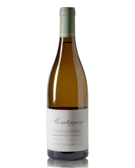 montagny-premier-cru-les-coeres-maison-de-montille-shelved-wine
