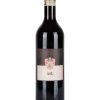 morellino-di-scansano-docg-riserva-calestaia-roccapesta-shelved-wine