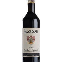 morellino-di-scansano-docg-riserva-roccapesta-roccapesta-shelved-wine