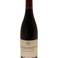 morey-saint-denis-1er-cru-aux-petits-noix-domaine-stephane-magnien-shelved-wine