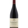 morey-saint-denis-1er-cru-les-monts-luisants-domaine-stephane-magnien-shelved-wine