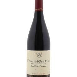 morey-saint-denis-1er-cru-les-monts-luisants-domaine-stephane-magnien-shelved-wine