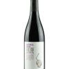 pinot-noir-campbell-ranch-vineyard-anthill-farms-shelved-wine