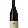pinot-noir-ferrington-vineyard-failla-wines-shelved-wine