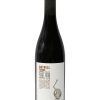 pinot-noir-harmony-lane-vineyard-anthill-farms-shelved-wine