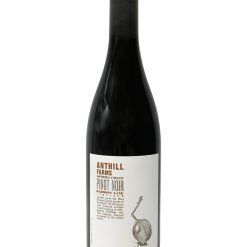 pinot-noir-harmony-lane-vineyard-anthill-farms-shelved-wine