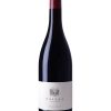 pinot-noir-lola-sonoma-coast-failla-wines-shelved-wine