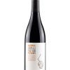 pinot-noir-peters-vineyard-anthill-farms-shelved-wine