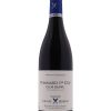 pommard-1er-cru-clos-blanc-domaine- launay-horiot-shelved-wine
