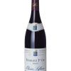 pommard-1er-cru-epenots-olivier-leflaive-shelved-wine
