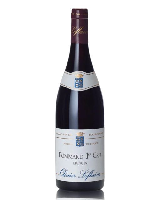 pommard-1er-cru-epenots-olivier-leflaive-shelved-wine