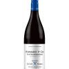pommard-1er-cru-les-chaponnieres-domaine-launay-horiot-shelved-wine