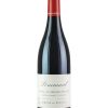 pommard-1er-cru-les-grands-epenots-domaine-de-montille-shelved-wine