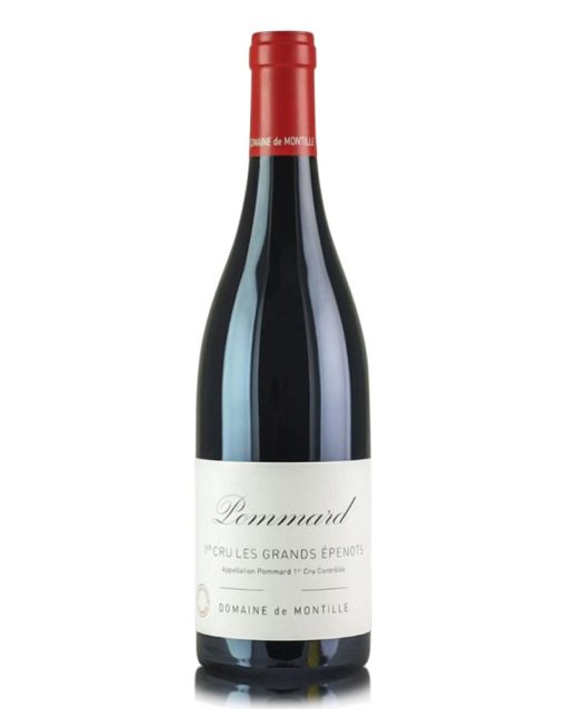 pommard-1er-cru-les-grands-epenots-domaine-de-montille-shelved-wine