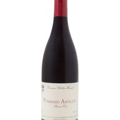 pommard-arvelets-1er-cru-domaine-roblet-monnot-shelved-wine