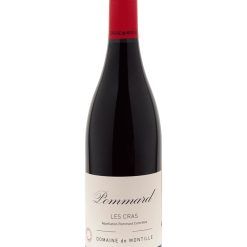 pommard-les-cras-domaine-de-montille-shelved-wine