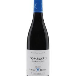 pommard-les-perrieres-domaine-launay-horiot-shelved-wine