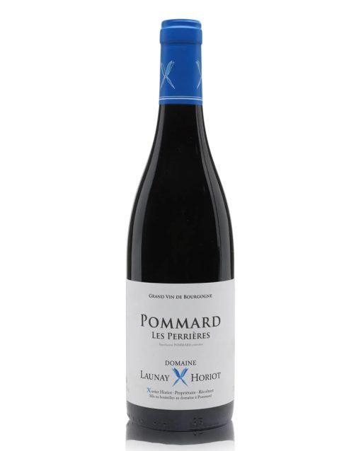 pommard-les-perrieres-domaine-launay-horiot-shelved-wine