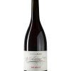 regnie-montmerond-domaine-antoine-sunier-shelved-wine