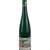 riesling-spatlese-herrenberg-maximin-grunhaus-shelved-wine