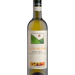 roero-arneis-la-val-dei-preti-matteo-correggia-shelved-wine