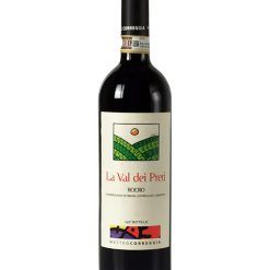 roero-riserva-la-val-dei-preti-matteo-correggia-shelved-wine