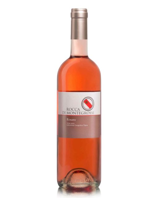 rosato-toscana-igt-rocca-di-montegrossi-shelved-wine