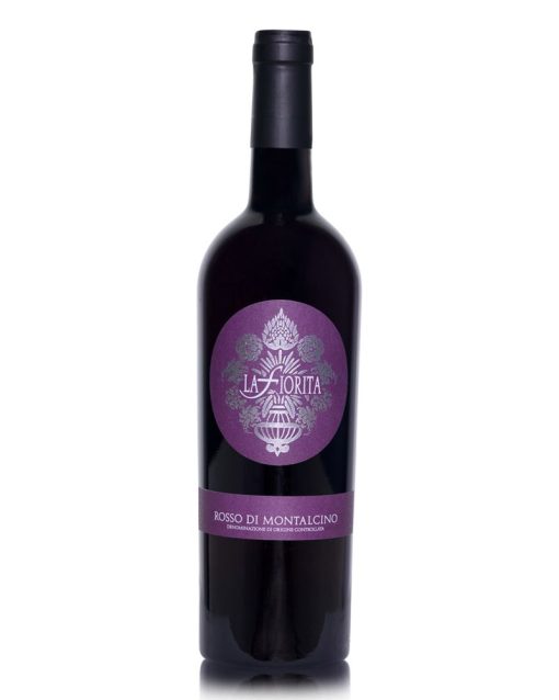 rosso-di-montalcino-doc-la-fiorita-fattoria-la-fiorita-shelved-wine