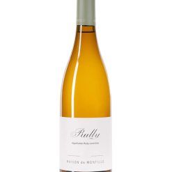 rully-blanc-maison-de-montille-shelved-wine