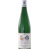 saarburg-rausch-riesling-kabinett-zilliken-shelved-wine