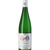 saarburger-alte-reben-riesling-trocken-zilliken-shelved-wine