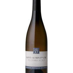 saint-aubin-1er-cru-les-combes-au-sud-domaine-bertrand-bachelet-shelved-wine