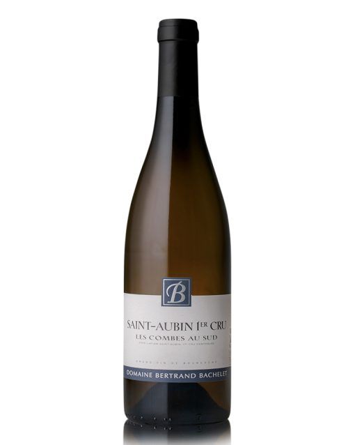saint-aubin-1er-cru-les-combes-au-sud-domaine-bertrand-bachelet-shelved-wine