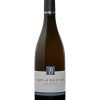 saint-aubin-1er-cru-sur-gamay-domaine-bertrand-bachelet-shelved-wine