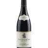 saint-joseph-les-granilites-rouge-m-chapoutier-shelved-wine