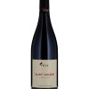 saint-joseph-rouge-preface-pierre-jean-villa-shelved-wine