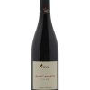 saint-joseph-tilde-pierre-jean-villa-shelved-wine