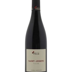 saint-joseph-tilde-pierre-jean-villa-shelved-wine