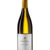 saint-veran-domaine-alexis-pollier-shelved-wine