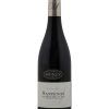 santenay-1er-cru-les-gravieres-domaine-vincent-sophie-morey-shelved-wine