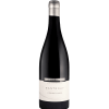santenay-vieilles-vignes-bruno-colin-shelved-wine