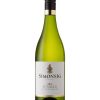 sauvignon-blanc-sunbird- simonsig-shelved-wine