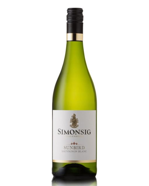 sauvignon-blanc-sunbird- simonsig-shelved-wine