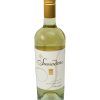 sauvignon-blanc-sunninghill-snowden-vineyards-shelved-wine