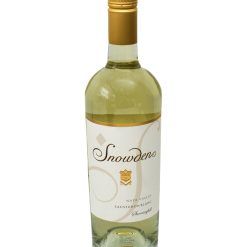 sauvignon-blanc-sunninghill-snowden-vineyards-shelved-wine