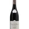 savigny-les-beaune-aux-fournaux-domaine-rapet-pere-&-fils-shelved-wine
