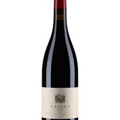 syrah-estate-vineyard-failla-wines-shelved-wine