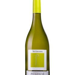 terrasses-blanc-aoc-ventoux-chateau-pesquie-shelved-wine